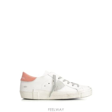 Philippe Model 26SS �ʸ��� PRSX �ο� ���� PRLDV033V033 TP57380219526SS �ʸ��� PRSX �ο� ���� PRLDV033V033 TP573802195