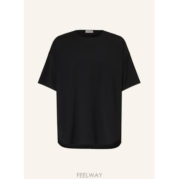 Fear of God �Ǿ���갫 T ���� 100301423713000 TP576043015�Ǿ���갫 T ���� 100301423713000 TP576043015