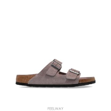 Birkenstock 26SS BIRKENSTOCK ���� ���� 1031660 TP57880690526SS BIRKENSTOCK ���� ���� 1031660 TP578806905
