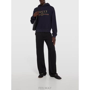 GUCCI ���� ���� ������ 864624XJHT84002 TP574854667���� ���� ������ 864624XJHT84002 TP574854667
