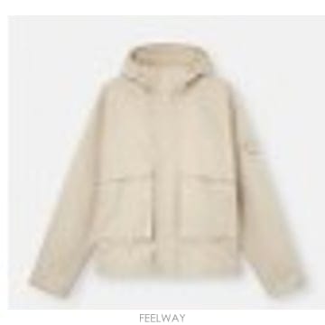 Stone Island 26FW ������Ϸ��� ���� ���� Q100025S0F01V0029 TP57676765726FW ������Ϸ��� ���� ���� Q100025S0F01V0029 TP576767