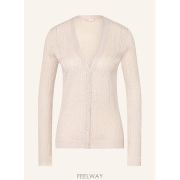 | Other Brand | ����� ����� with glitter yarn 100296247119500 TP575653460����� ����� with glitter yarn 100296247119500 TP5756