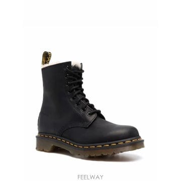 Dr. Martens 26FW Dr  Martens 1460 SERENA 21797001BLACK TP57925097426FW Dr  Martens 1460 SERENA 21797001BLACK TP579250974