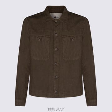 | Other Brand | 26SS ALTEA ���� ���� 265730143 TP57212015926SS ALTEA ���� ���� 265730143 TP572120159