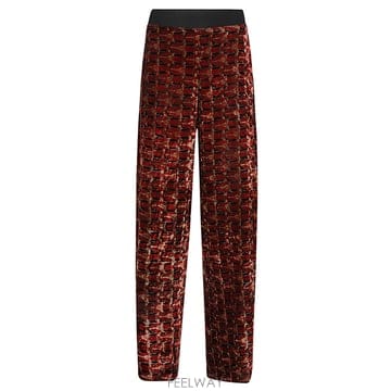 | Other Brand | 23FW OBIDI ���� trousers IRISVAR12 TP57730762523FW OBIDI ���� trousers IRISVAR12 TP577307625