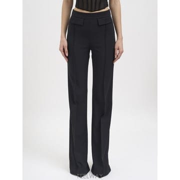 | Other Brand | 26SS �����ں�Ÿ ����Ű ���� casual ���� NPA17161E2110BLACK TP57898444726SS �����ں�Ÿ ����Ű ���� casual ���� NPA17161E2110B