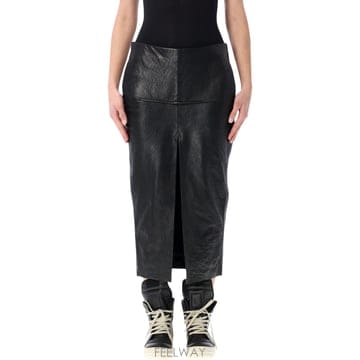 Rick Owens 26SS �������� ���� �� ��ĿƮ RP01F6385LBE09 TP57212015826SS �������� ���� �� ��ĿƮ RP01F6385LBE09 TP57212015
