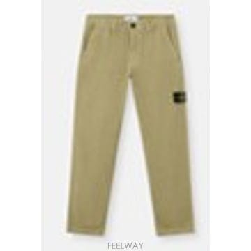 Stone Island 26FW ������Ϸ��� ���� casual ���� 3100052S0456V0029 TP57676765526FW ������Ϸ��� ���� casual ���� 3100052S0456V0029 T