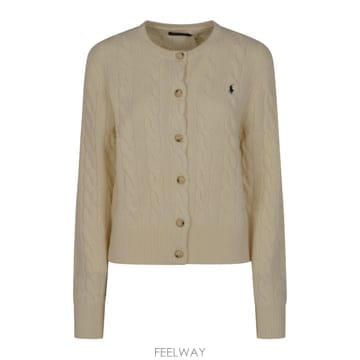 Ralph Lauren ���� ���� �η� ������ ����� 211972104002 TP576891927���� ���� �η� ������ ����� 211972104002 TP576891927