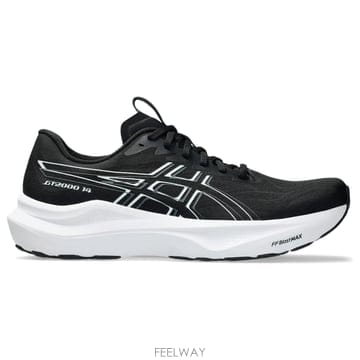 asics Asics ���� ����Ŀ�� 0232698BLACKWHITE TP575708368Asics ���� ����Ŀ�� 0232698BLACKWHITE TP575708368