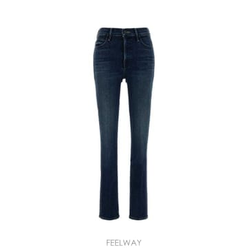 Mother 25FW MOTHER Stretch ���� jeans 104242008YAR TP57718054825FW MOTHER Stretch ���� jeans 104242008YAR TP57718054