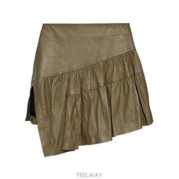 IRO 26SS IRO ���� ��ĿƮ WM31EKINOLIVEGREEN TP57922307226SS IRO ���� ��ĿƮ WM31EKINOLIVEGREEN TP579223072