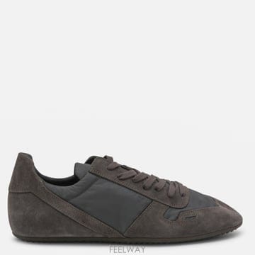 Rick Owens 26SS �������� ���� ����Ŀ�� RU01F2889NDOLVX787878 TP57243915426SS �������� ���� ����Ŀ�� RU01F2889NDOLVX787878 TP57