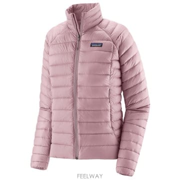 Patagonia Patagonia ���� �ƿ����� ���� �극��Ŀ 1043819QUIETVIOLET TP576218892Patagonia ���� �ƿ����� ���� �극��Ŀ 1043819QUIETVIOL