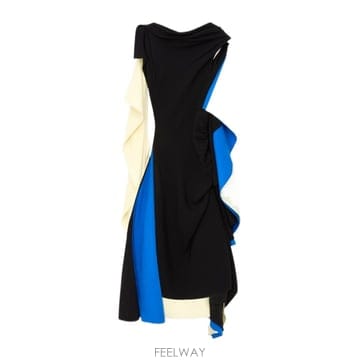 Loewe Loewe ���� �巹�� S540Y09XVC1100 TP574854663Loewe ���� �巹�� S540Y09XVC1100 TP574854663