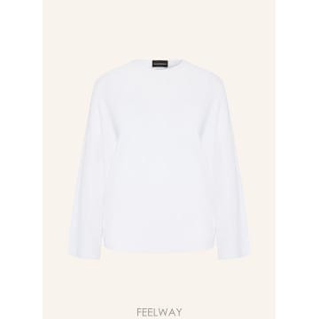 Armani �������� �Ƹ����� ������ 100297031911000 TP575653457�������� �Ƹ����� ������ 100297031911000 TP575653457