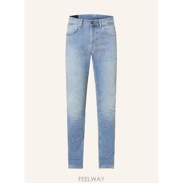 | Other Brand | DONDUP GEORGE ��Ű�� �� Jeans 100306032217002 TP576043012DONDUP GEORGE ��Ű�� �� Jeans 100306032217002 TP576043