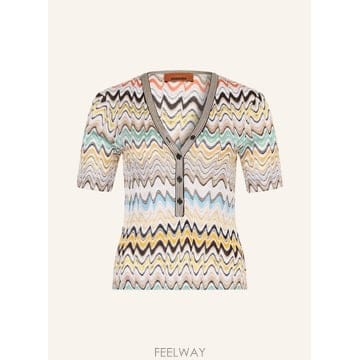 Missoni MISSONI ��Ʈ ���� 100310289412000 TP576637742MISSONI ��Ʈ ���� 100310289412000 TP576637742