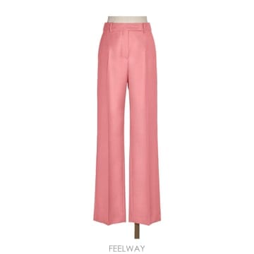 Max Mara 26SS �������� ���� casual ���� 1131106106006 TP57213173426SS �������� ���� casual ���� 1131106106006 TP5721317