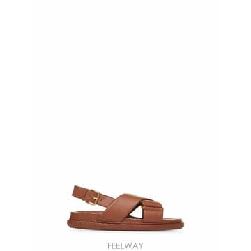 Marni Marni Marni ���� ���� FBMS015701P361400M30 TP577070628Marni Marni ���� ���� FBMS015701P361400M30 TP5770706