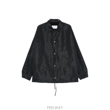 Givenchy 26FW Givenchy ���� ���� BM01G3166P499 TP57789891626FW Givenchy ���� ���� BM01G3166P499 TP577898916