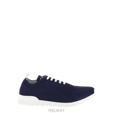 Kiton KITON fits ����Ŀ�� USSFITSN00809020HE TP576399778KITON fits ����Ŀ�� USSFITSN00809020HE TP576399778