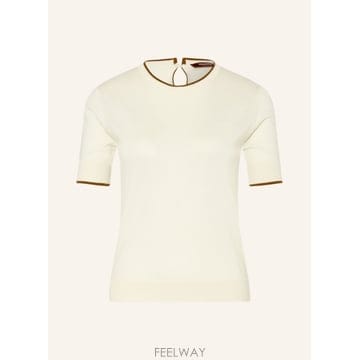 Max Mara �������� STUDIO AGENDA ��Ʈ ���� with ��ũ 100312712211000 TP576637740�������� STUDIO AGENDA ��Ʈ ���� with ��ũ 10031271221