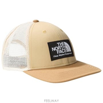 THE NORTH FACE �뽺���̽� ���� ���� 2047973UTILITYBROWNKHAKISTONE TP576200722�뽺���̽� ���� ���� 2047973UTILITYBROWNKHAKISTONE TP5