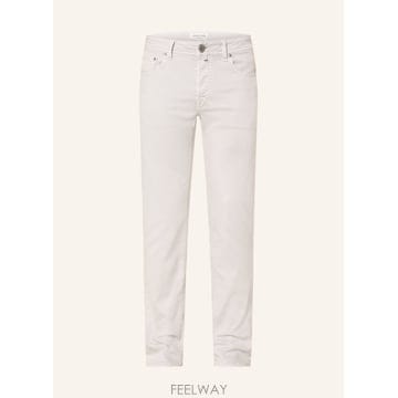 Jacob Cohen �������� ���� �� jeans 100309624314000 TP576043010�������� ���� �� jeans 100309624314000 TP576043010
