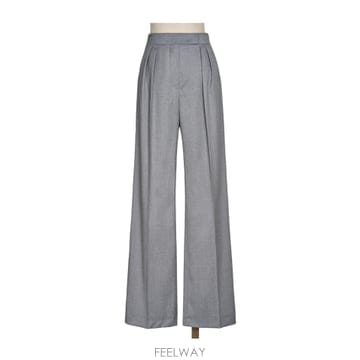 Max Mara 26SS �������� ���� casual ���� 1131076106002 TP57213173326SS �������� ���� casual ���� 1131076106002 TP5721317