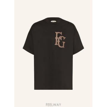 Fear of God �Ǿ���갫 ���������� ���� 100301423913000 TP576043009�Ǿ���갫 ���������� ���� 100301423913000 TP576043009