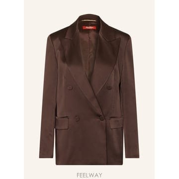 Max Mara �������� STUDIO ARCA Satin �������� 100312717715000 TP576637739�������� STUDIO ARCA Satin �������� 100312717715000 TP