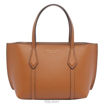 Tory Burch 26SS �丮��ġ PERRY �̴� ��Ʈ �� 177404200 TP57212823926SS �丮��ġ PERRY �̴� ��Ʈ �� 177404200 TP572128239