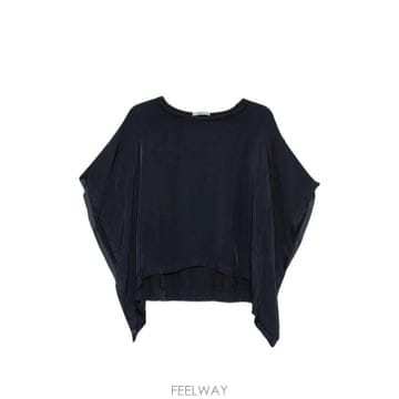 | Other Brand | 26SS HIGH ���� T ���� 9530291537000289NAVYBLUE TP57898444326SS HIGH ���� T ���� 9530291537000289NAVYBLUE TP57898