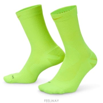 Nike ����Ű ���� �縻 2071649VOLTBRIGHTCACTUSBLACKBRIGHTCACTUS TP5763997����Ű ���� �縻 2071649VOLTBRIGHTCACTUSBLACKBRIGHTCAC
