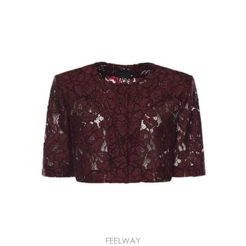 | Other Brand | 26SS Pinko ���̽� Spencer ���� 106552A330R57 TP57485465726SS Pinko ���̽� Spencer ���� 106552A330R57 TP5748546