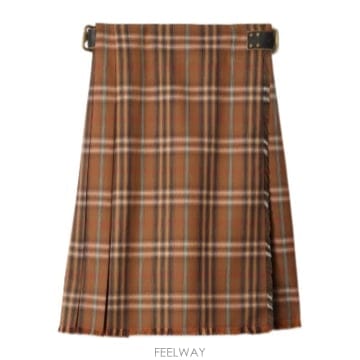 Burberry 26SS Burberry ���� ��ĿƮ 81139871 TP57183978426SS Burberry ���� ��ĿƮ 81139871 TP571839784