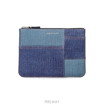 Comme des Garcons 26SS �ĵ������� Patchwork �Ŀ�ġ SA5100DP1 TP57063869626SS �ĵ������� Patchwork �Ŀ�ġ SA5100DP1 TP570638696