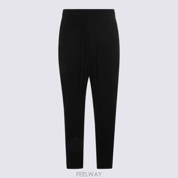 | Other Brand | 25FW ��ũ�� Trousers MP1711 TP57923366125FW ��ũ�� Trousers MP1711 TP579233661