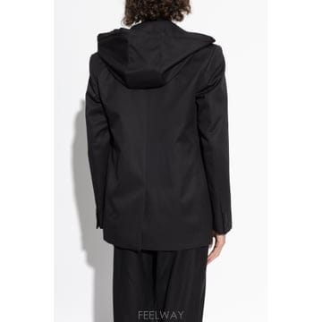 Off White 25FW Off ȭ��Ʈ ���� with �ĵ� OMEN09LF25FAB0011001 TP57718054625FW Off ȭ��Ʈ ���� with �ĵ� OMEN09LF25FAB0011001 TP
