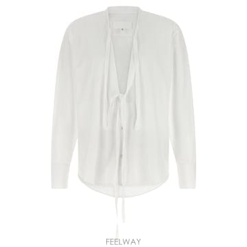 Maison Margiela 26SS �������������� Raw �� hem ���� S67DT0031S43001100 TP57430850426SS �������������� Raw �� hem ���� S67DT0031S43001100