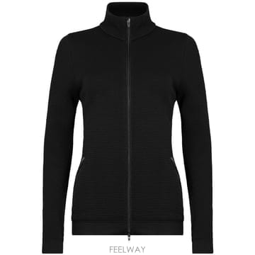 | Other Brand | 26SS ������ FULL �� N407680015 TP57243914626SS ������ FULL �� N407680015 TP572439146
