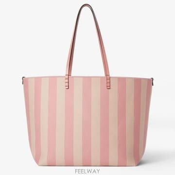 FENDI 25FW Fendi BORSE A SPALLA 8BH425AVN6F1U3O TP57212823625FW Fendi BORSE A SPALLA 8BH425AVN6F1U3O TP572128236