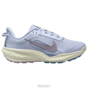 Nike ����Ű ���� ����Ŀ�� 1232571GHOSTCEMENTGREYMINERALSLATE TP576399772����Ű ���� ����Ŀ�� 1232571GHOSTCEMENTGREYMINERALSLAT