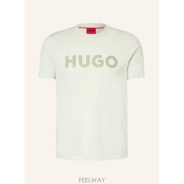 Boss HUGO T ���� DULIVIO 100140279216006 TP576043004HUGO T ���� DULIVIO 100140279216006 TP576043004