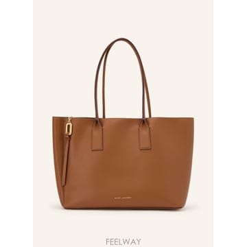 Marc Jacobs Shoppers THE ��ũ ��Ʈ 100308246415000 TP576637731Shoppers THE ��ũ ��Ʈ 100308246415000 TP576637731