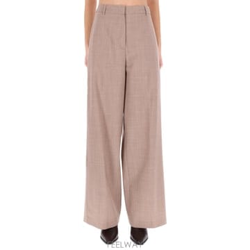 Fabiana Filippi 25FW �ĺ�Ƴ� �ʸ��� ���� SPOLETO PAD225F307L6710157 TP57718054525FW �ĺ�Ƴ� �ʸ��� ���� SPOLETO PAD225F307L6710157 T