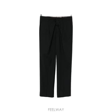 Incotex 26SS INCOTEX PANTALONI 1T00065855C991 TP57212012626SS INCOTEX PANTALONI 1T00065855C991 TP572120126