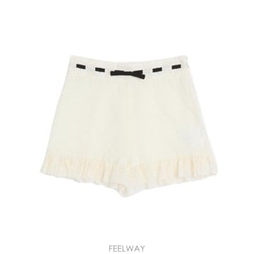Valentino Valentino ���� ���� BRF3409EUA03 TP576891813Valentino ���� ���� BRF3409EUA03 TP576891813
