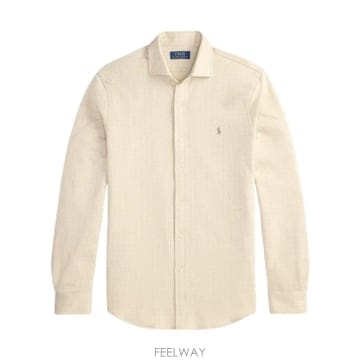 Ralph Lauren 26SS ���� ���� �η� ���� ���� 710B13492003270 TP57707730126SS ���� ���� �η� ���� ���� 710B13492003270 TP577077